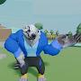 @skylandersportalmasterVIP4264