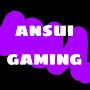 @ansuii