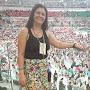 @katianalealfreitassalemaga2838