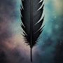 @BlackFeather-px1qz