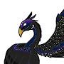 @oceanmythjormundgandr3891