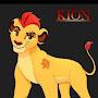 @Kionnighitpride