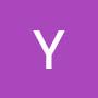 @yvescoby2048