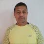 @mohamedfakurdeen9935