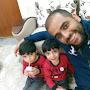@sajadalhassan5911