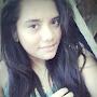 @francelitamejia1607
