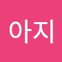 @강아지-m5j