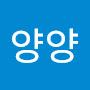@이양양-k9l