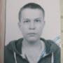 @НикитаБлинов-ж9х