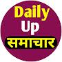 @dailyupSamachar