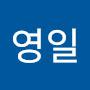 @장영일-v3f