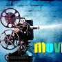 @movieshow6472