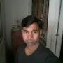 @SanjayKumar-zp9qq