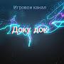 @yarikvodila666