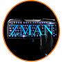 @zman2748