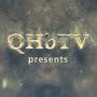 @QHbTV
