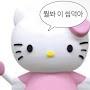 @에이믜