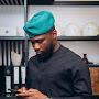 @oluwaseyioyebode2603