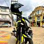 @como_es__4739