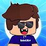 @RoboLOLxあ