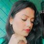 @komal.khushivlog7057