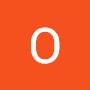 @olivers.8420
