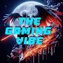 @Wildfiregamer-g3h