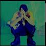 @차니-y6r