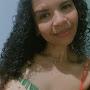 @day_aoliveira