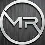 @marti_rey5457