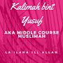 @kalimahyusuf383