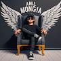 @Anil_Mongia_0
