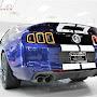 @1974cobramustang
