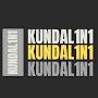 @kundal1n1