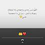 @منوعات-ز2ه1ت