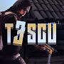 @t3scu691