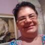 @fatimacristina9790
