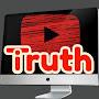 @itubetruth1853