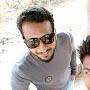 @mohsinmultani8289