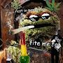 @Kushmaster-sj1br