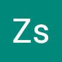 @zsoltdebreczy6301