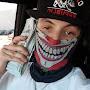 @Jesse-xh3zy