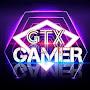 @GTX.GAMER.YT.