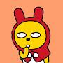 @karmin49