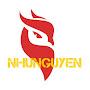 @nhunguyenhong85