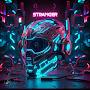 @Stranger896