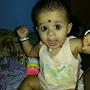 @ammreddy007