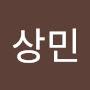 @이상민-p9e7x