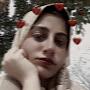 @حياهالمصارعه