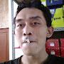 @sandywidianto4523